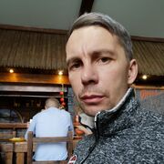 ,   Jon Snou, 43 ,   ,   , c 