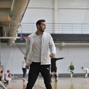 ���������� ������, ���� ������� ���������, 27 ���, ������������ ��� ������, ����� � ���������, c�������� ���������