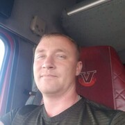  ,   , 37 ,   c , 