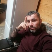  ,   , 38 ,   ,   