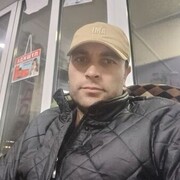 ���������� �������, ���� ������� �����, 37 ���, ������������ ��� c�������� ���������