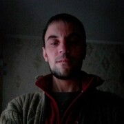  ,   , 43 ,   ,   , c , 