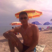 ���������� ������, ���� ������� ������, 40 ���, ������������ 