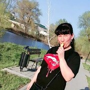  ,   , 43 ,  