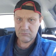  ,   , 47 ,   ,   , 