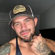  ,    , 50 ,   c 