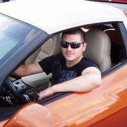  ,   MihailGlavan, 41 ,     , c 