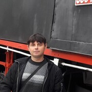 ���������� �������, ���� ������� ���������, 39 ���, ������������ ��� ������, ����� � ���������