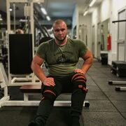 ���������� ������, ���� ������� ����� �, 46 ���, ������������ ��� ����� � ���������, c�������� ���������, ���������