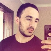 ���������� ������ �����, ���� ������� �����, 35 ���, ������������ ��� ������, ����� � ���������, c�������� ���������