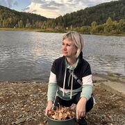 ���������� ������������, ���� ������� �����, 44 ����, ������������ ��� ���������