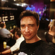 ���������� ������, ���� ������� ������, 36 ���, ������������ ��� ������, ����� � ���������, c�������� ���������