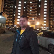  ,   , 49 ,   ,   