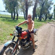  ,   , 30 ,   ,   , c , 