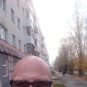 ���������� �������, ������� ������, 45