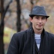 ���������� ������, ���� ������� ��������, 40 ���, ������������ ��� ����� � ���������, c�������� ���������