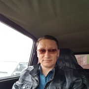  ,  ϸ, 52