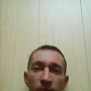 ���������� ��������, ���� ������� �������, 40 ���, ������������ ��� ������, ����� � ���������, c�������� ���������