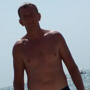 ���������� �������, ������� ������, 44