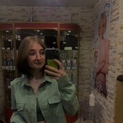  ,   , 21 ,   c 