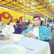  ,   Waxa, 31 ,   ,   