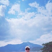  ,   , 29 ,     , c 