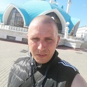 ���������� �����������, ���� ������� Sergey, 38 ���, ������������ ��� ������, ����� � ���������, ���������