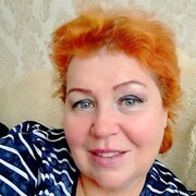  ,   , 55 ,     , c 