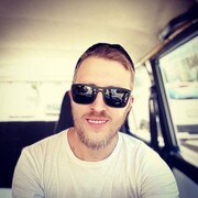  ,   Alex, 38 ,     , c 