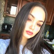  ,   , 29 ,   c 