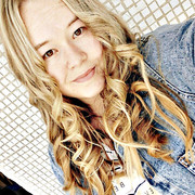 ���������� ������, ���� ������� Yulia, 30 ���, ������������ ��� ������, ����� � ���������, c�������� ���������