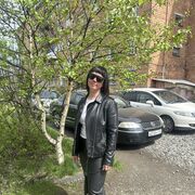  ,   , 34 ,   c 