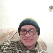  ,   Sanya, 52 ,   