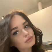 ���������� ������, ����