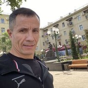 ���������� �������, ���� ����� ��������, 25 ���, ������������ ��� ������, ����� � ���������