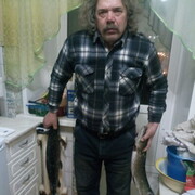  ,   , 63 ,   ,   , 