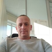 ���������� �����, ���� ������� ������, 42 ����, ������������ ��� ������, ����� � ���������, c�������� ���������