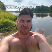  ,   , 34 ,   c 