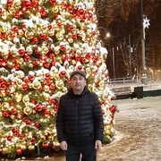  ,   , 51 ,   ,   
