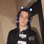 ���������� �����-���������, ���� ������� �����, 26 ���, ������������ ��� ������, ����� � ���������, c�������� ���������