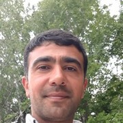  ,   Roma, 43 ,   ,   , c 