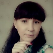  ,   , 39 ,   c 