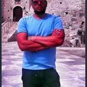  ,   Alex, 43 ,   ,   , c 
