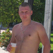  ,   , 40 ,     , c 