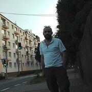  ,   Davit, 34 ,   ,   , c 