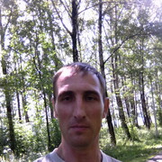 ���������� ���������, ���� ������� �����, 46 ���, ������������ ��� ����� � ���������, c�������� ���������