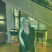 ���������� �����������, ������� Vika, 28