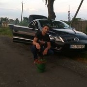  ,  , 37