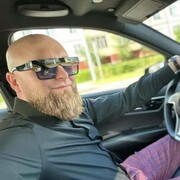 ���������� ������, ���� ������� ������, 34 ����, ������������ ��� ����� � ���������, c�������� ���������