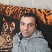   ,  , 37